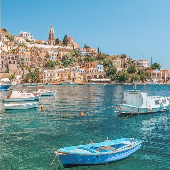 Welcome! - Picture 6 of 7